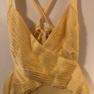 BCBG MAXAZRIA Formal